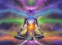 Cassanimotion in Farchach/Berg