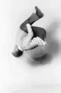 Tao Yoga Cassanimotion