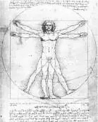 Feldenkrais Cassanimotion